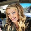 sammimessenger